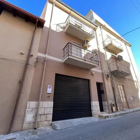 Perla Casa vacanze *