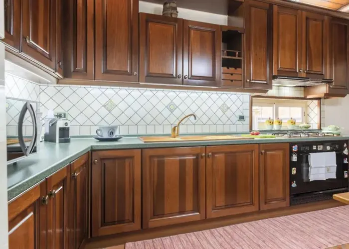 Perla Casa vacanze *